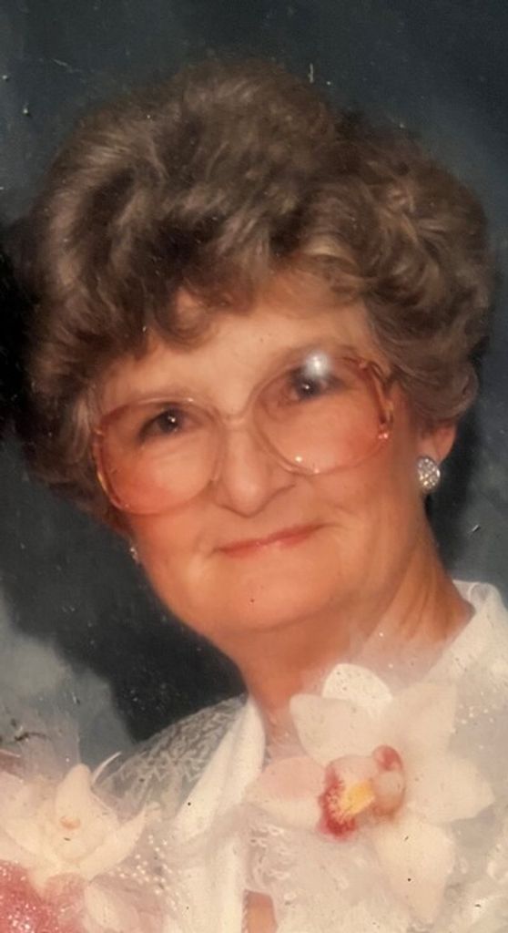 Minnie Jo Nordberg Profile Photo
