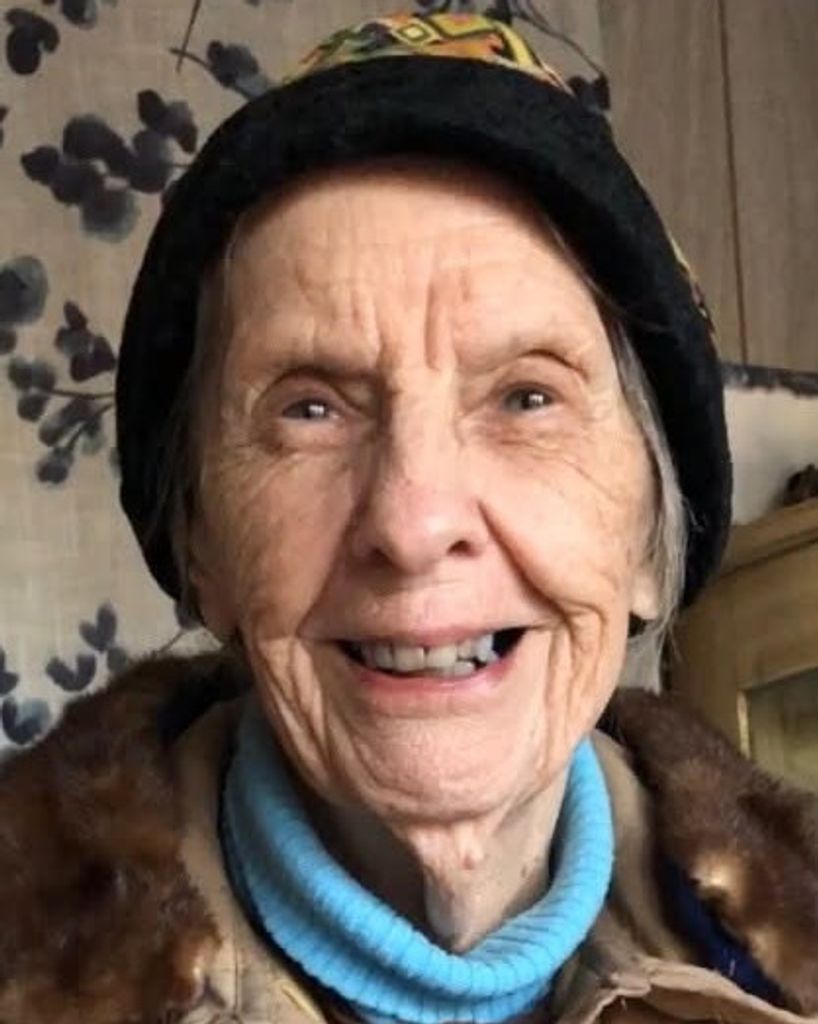 Rita Grace Kittner Profile Photo