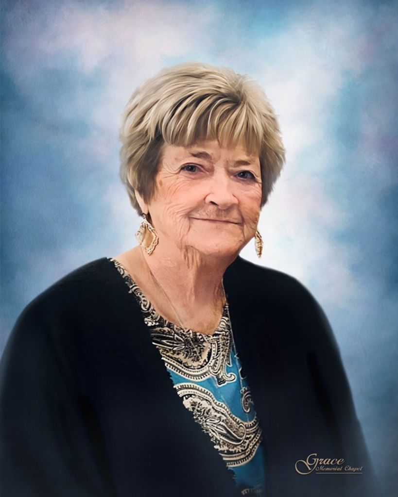 Vicky Kelly