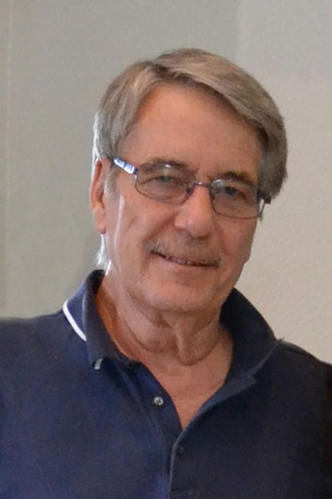 Brad Swaner