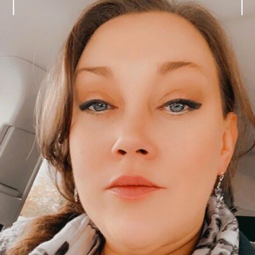 Jeana Marie Ziegenfus Profile Photo