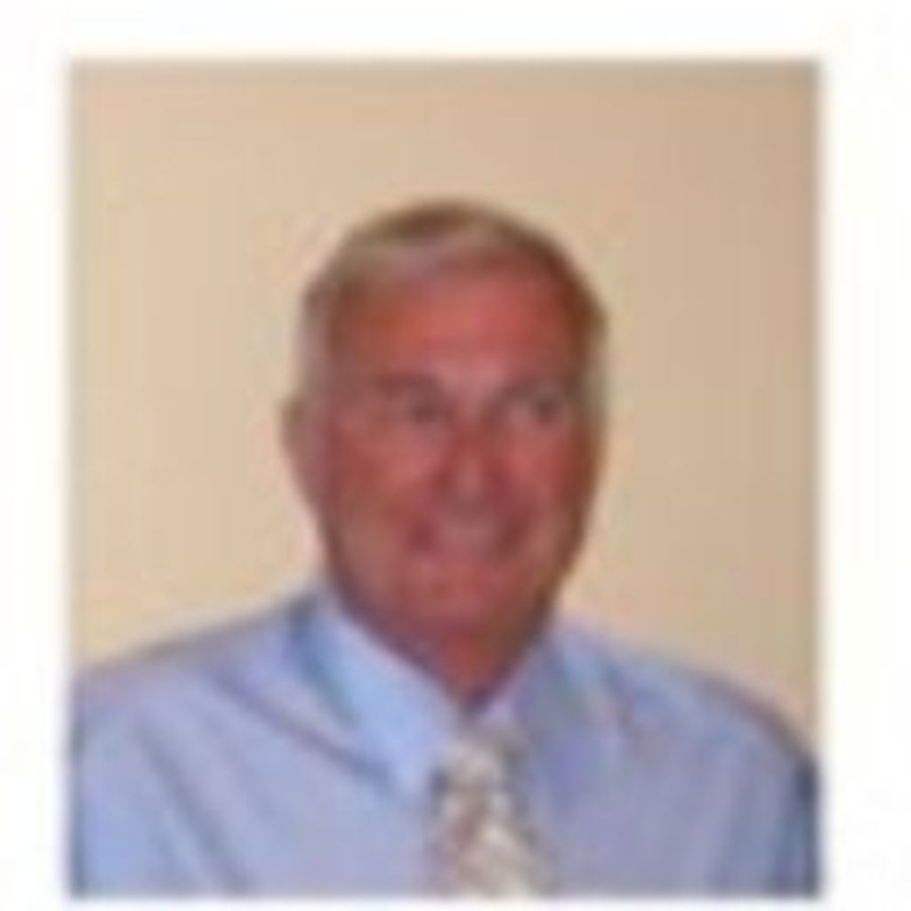 Merritt  Warren Martin