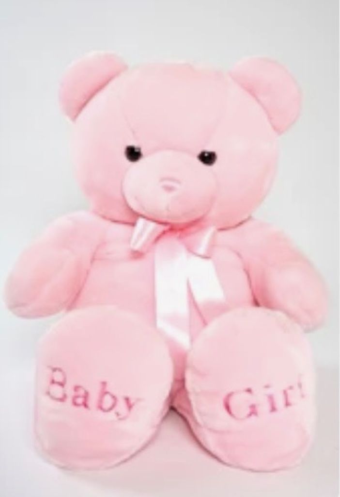 Princess Sai’Ge Ana’Le Emeri Blackmon