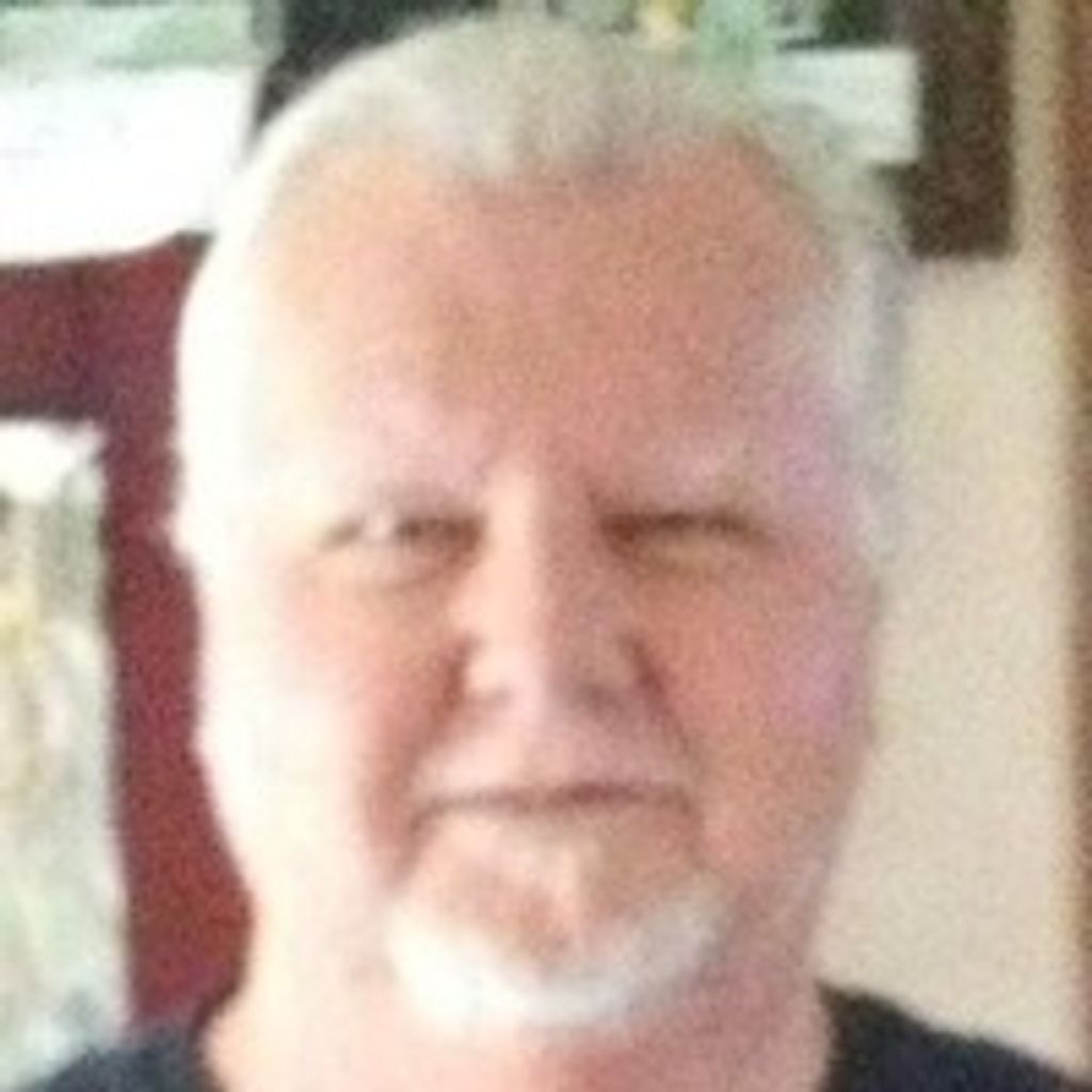 Dennis Morgan Clemons