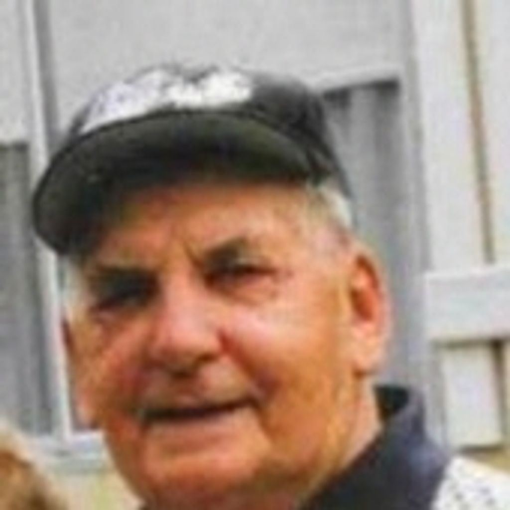 Robert G. Pogar Profile Photo