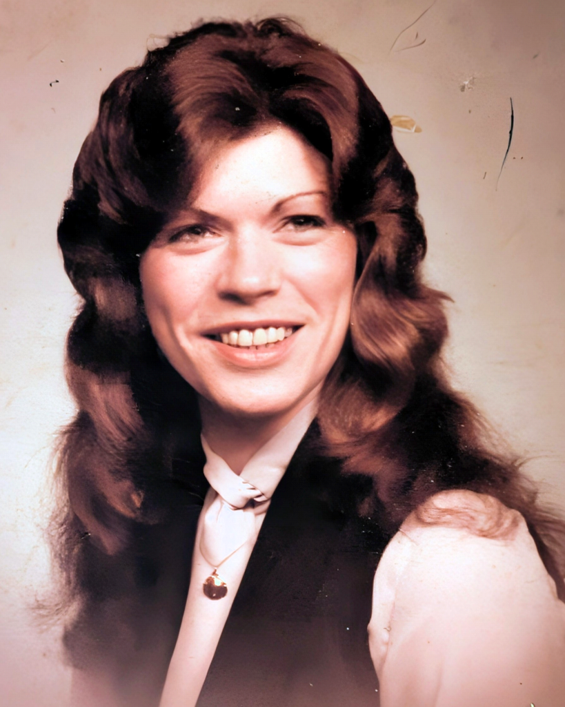 Brenda Pavlic