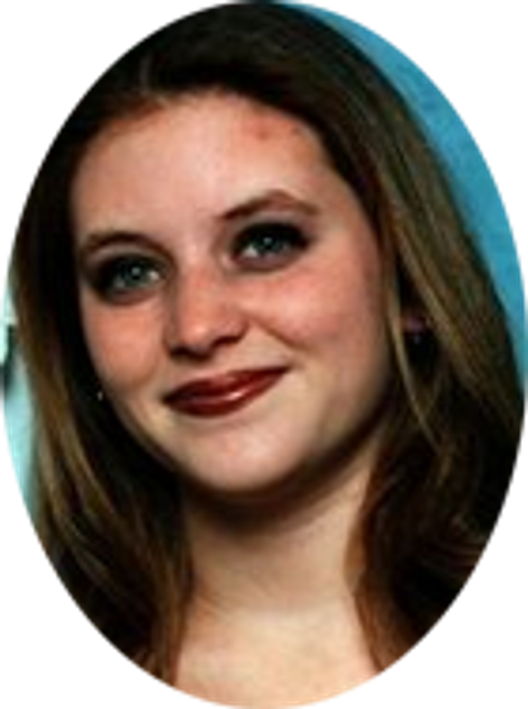 Jennifer  C. Shriver