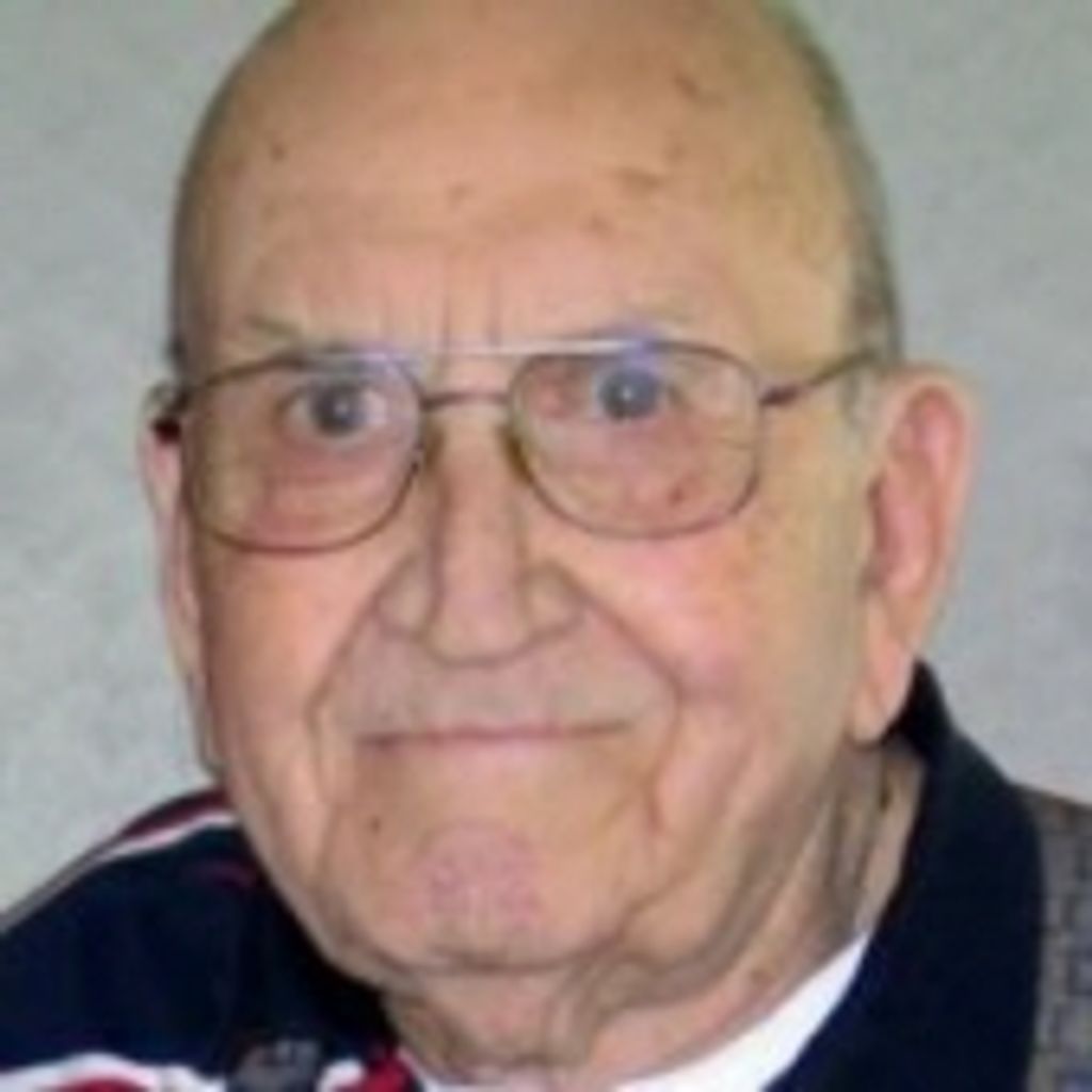 Walter Kopp