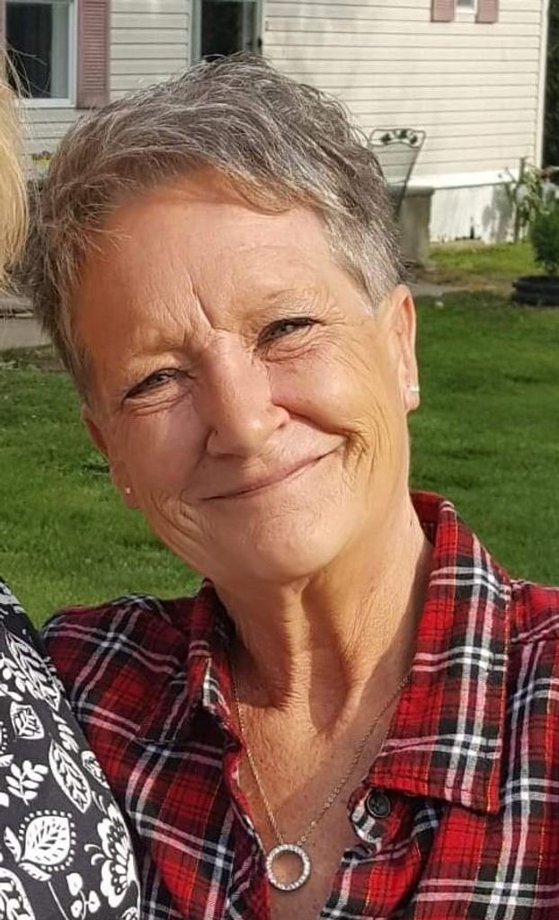 Debra Gaines Profile Photo