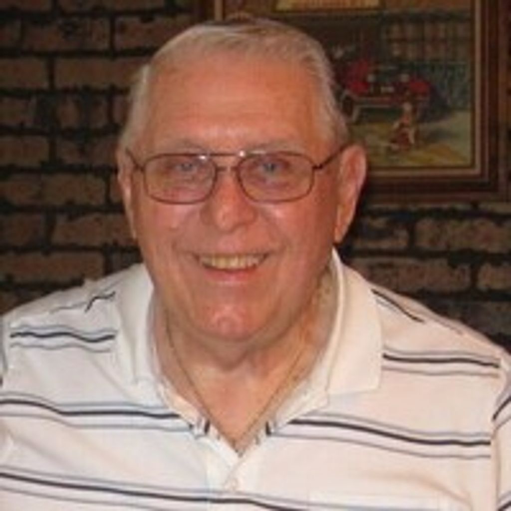 David N. Zendzian