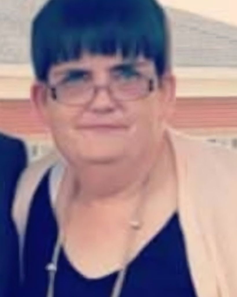 Suzanne Alice Adams Profile Photo