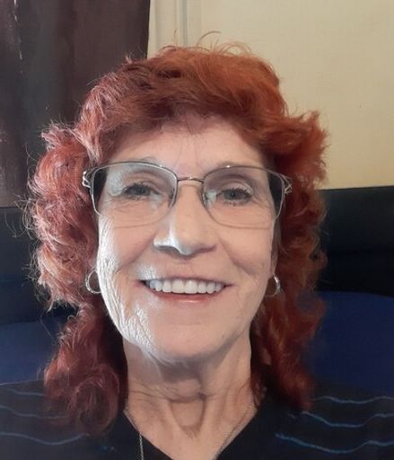 Cynthia L. Freeby Profile Photo