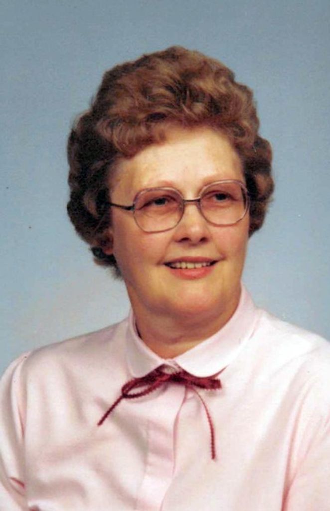 Mary Lou Mabery Profile Photo
