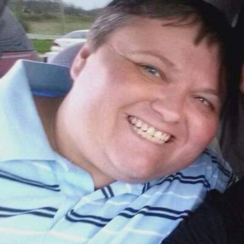 Deanna Elaine Seibers Profile Photo