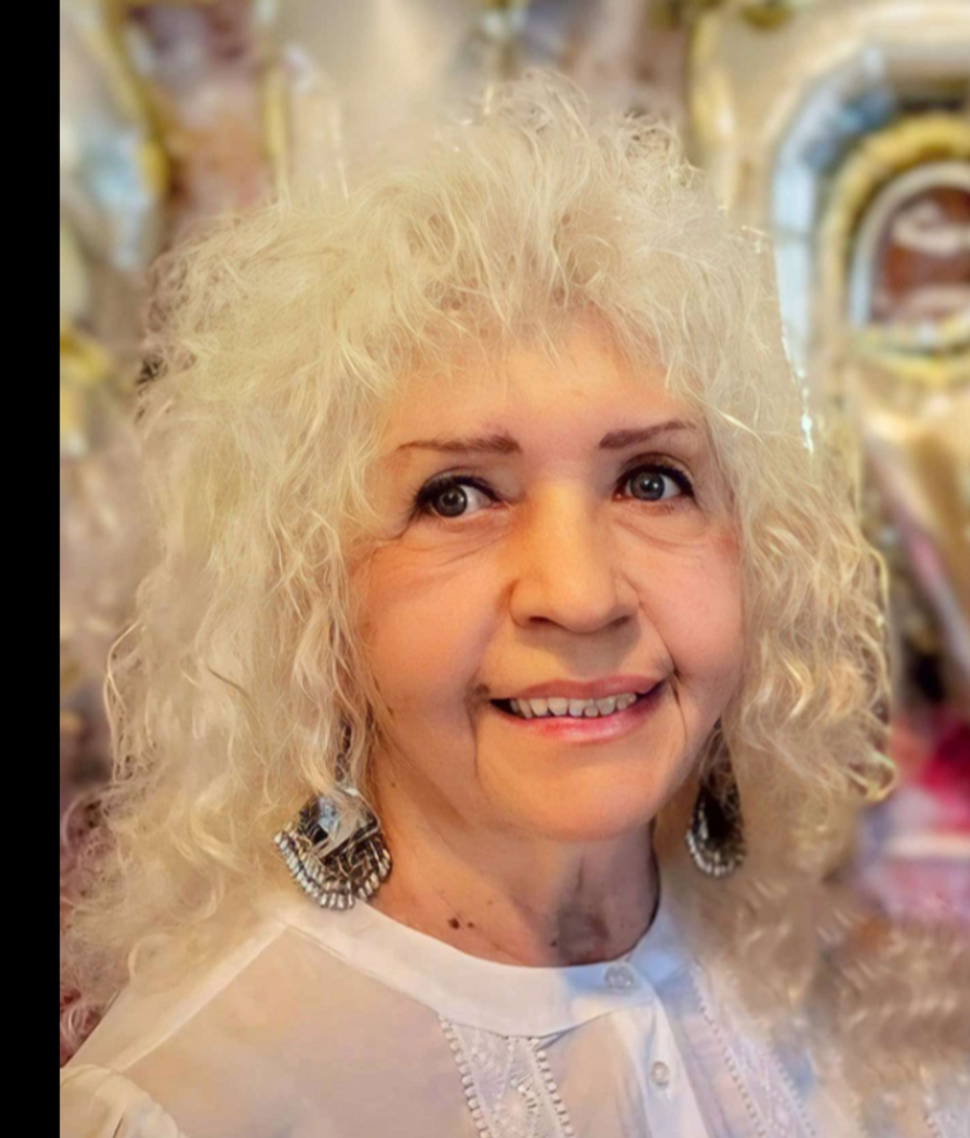 Carolyn E. Case Profile Photo