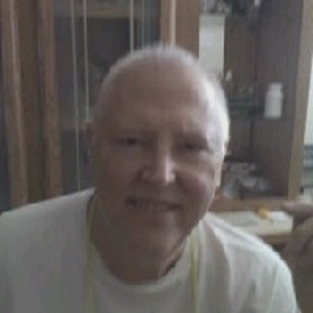 Jay R. Fry