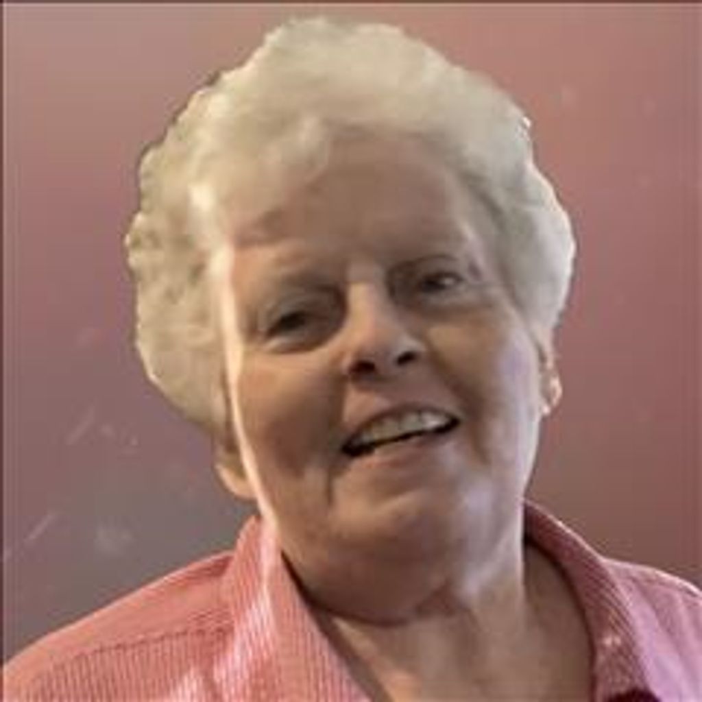 Janice Kay Gregory Profile Photo