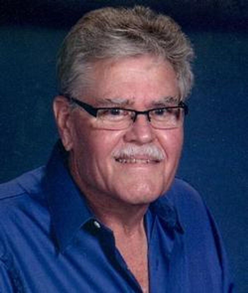 David L. Faulstich