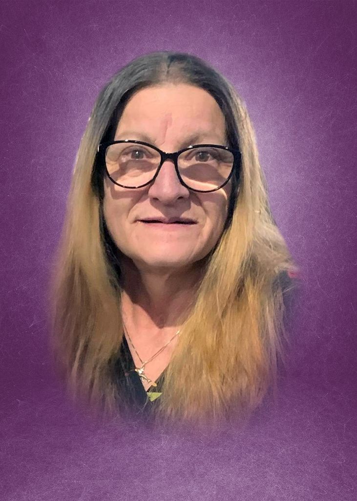 Debbie Cahoon