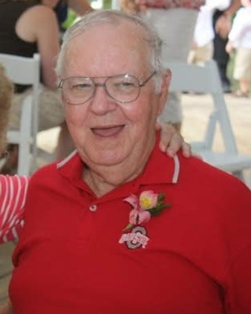 John Powell Profile Photo