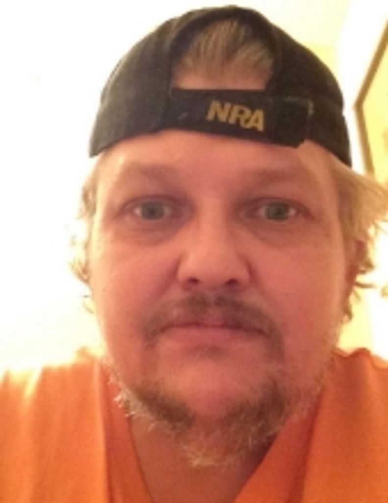 Mr. Brian Thomas Winfield Profile Photo