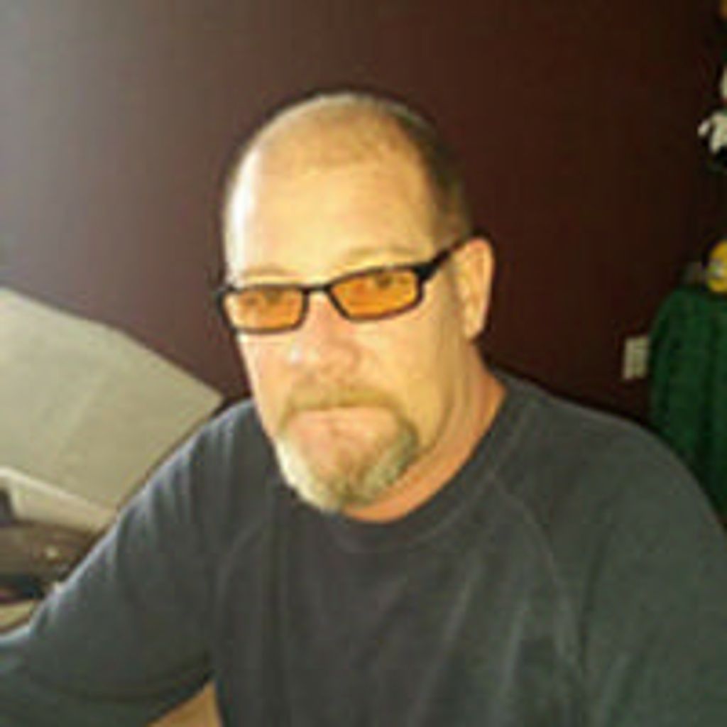 Ronald Allen Niemela