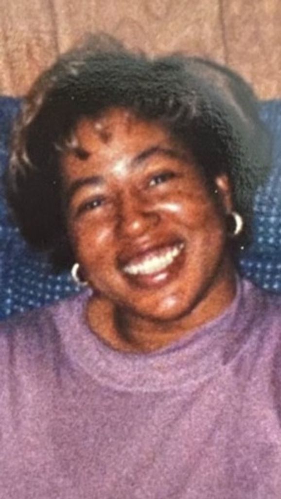Ms. Zelma Jewel Goss Profile Photo