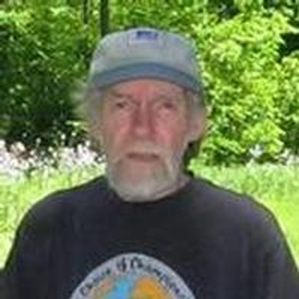 Dennis W. Trainor