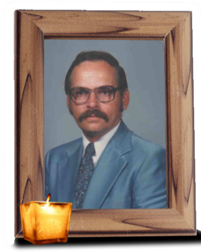William Bill Hackett Sr. Profile Photo