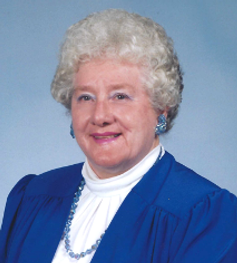 Wanda R. (Kugle)  Hipple Profile Photo