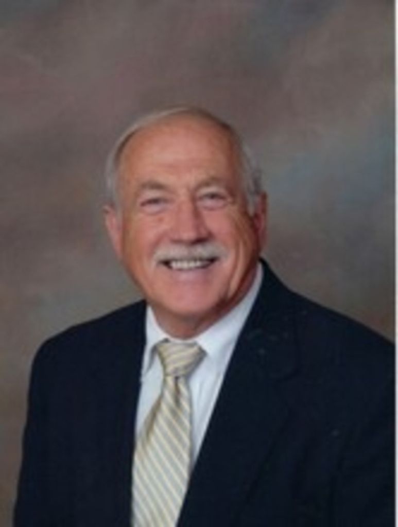 Bobby Ray Bradley Profile Photo