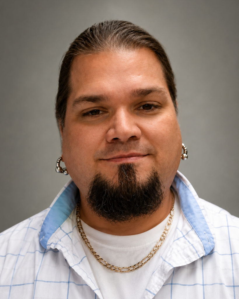 Robert Christian "Bob" Nelson Profile Photo