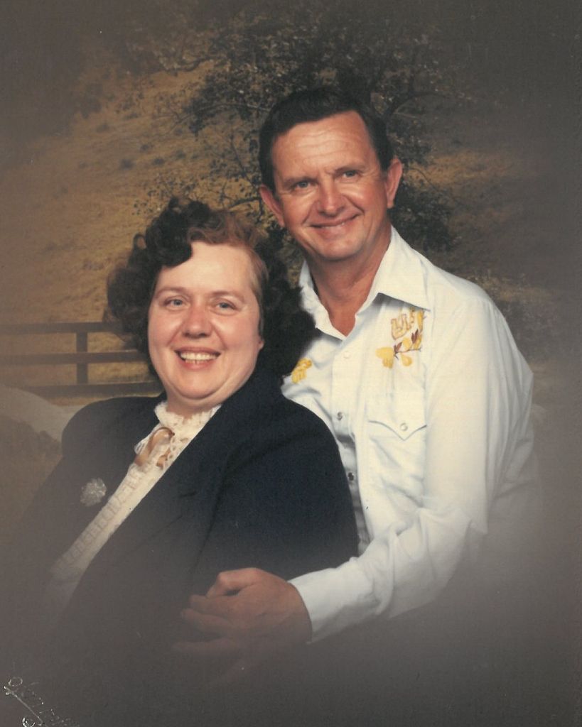 Karen G. Stackpole