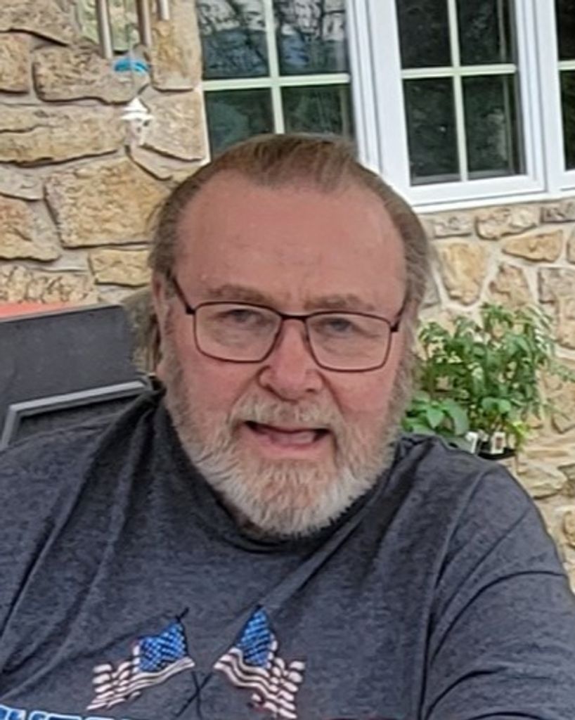 Edward E. Brunner, Jr.