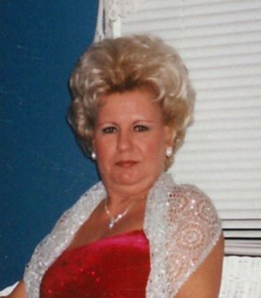 Esther M. Francisco Profile Photo