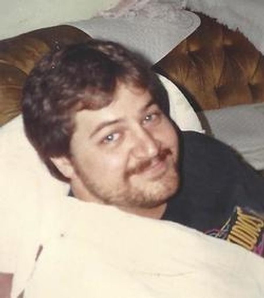 Richard M. Zimnock Profile Photo