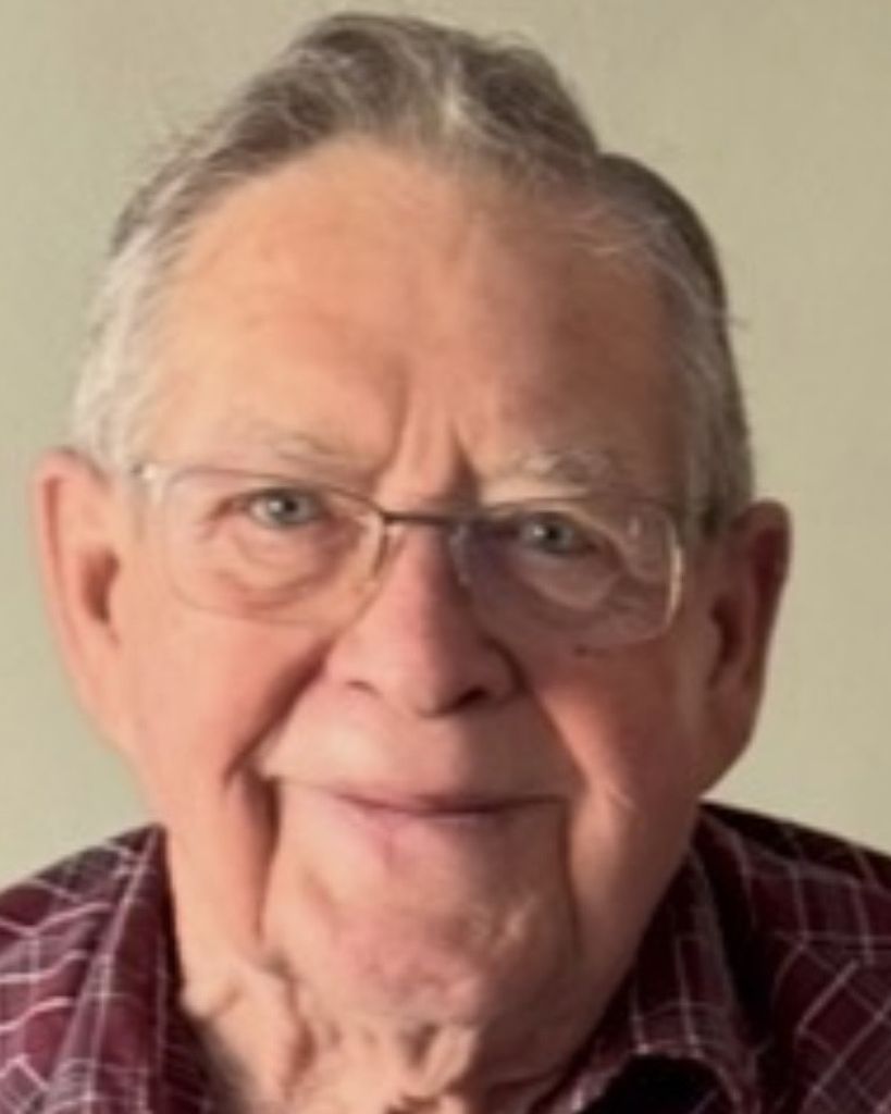 Charles 'Charlie' O. Pirtle Profile Photo