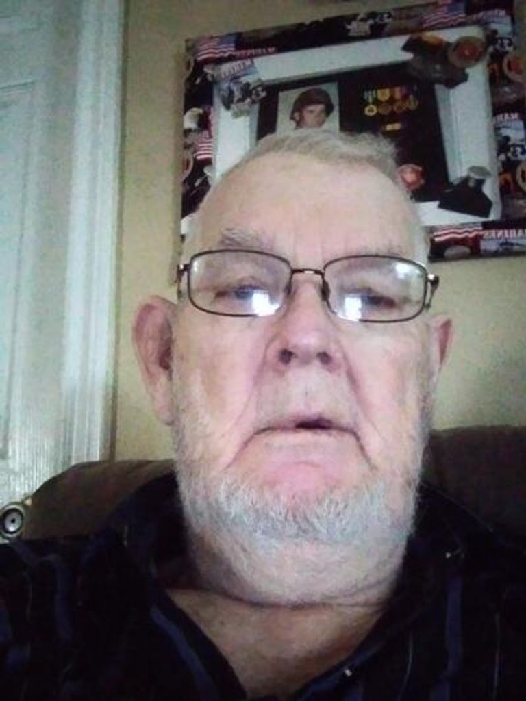 Cleva Joe Erwin Profile Photo