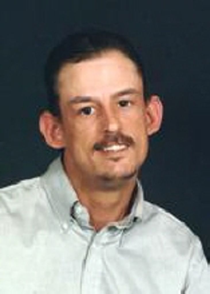 Heath Wright