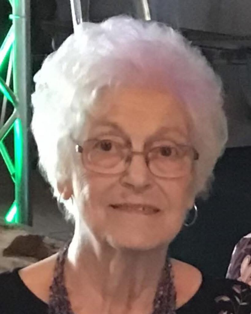 Carol J. Dalton Profile Photo
