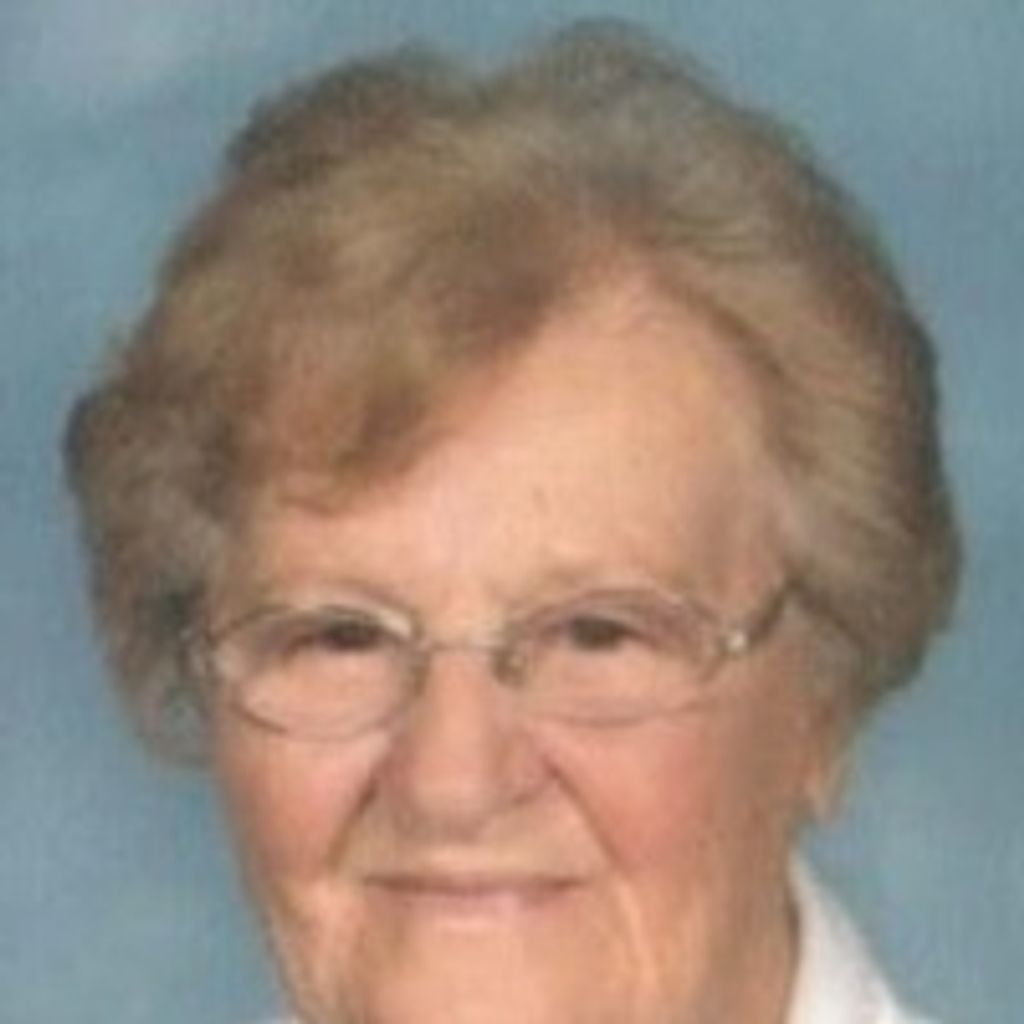 Theresa C. Kargol