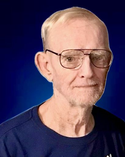 Brian Gallagher Profile Photo