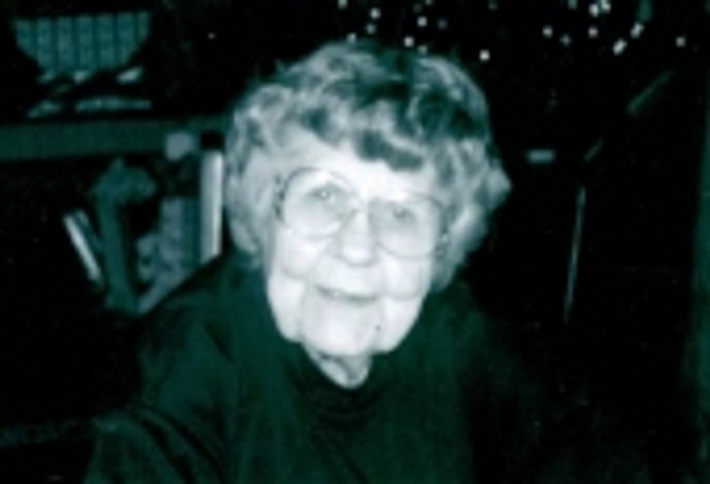 Lena Brunetti