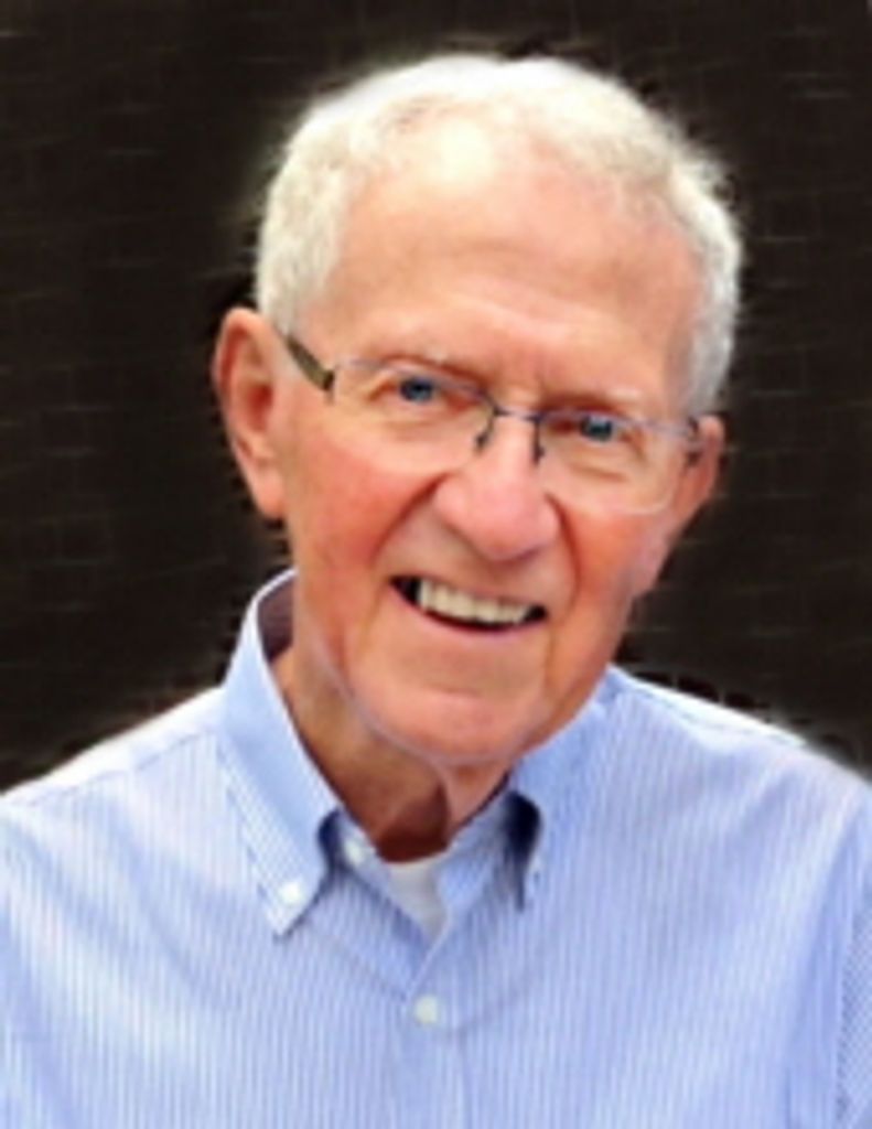 Roland Dirkse