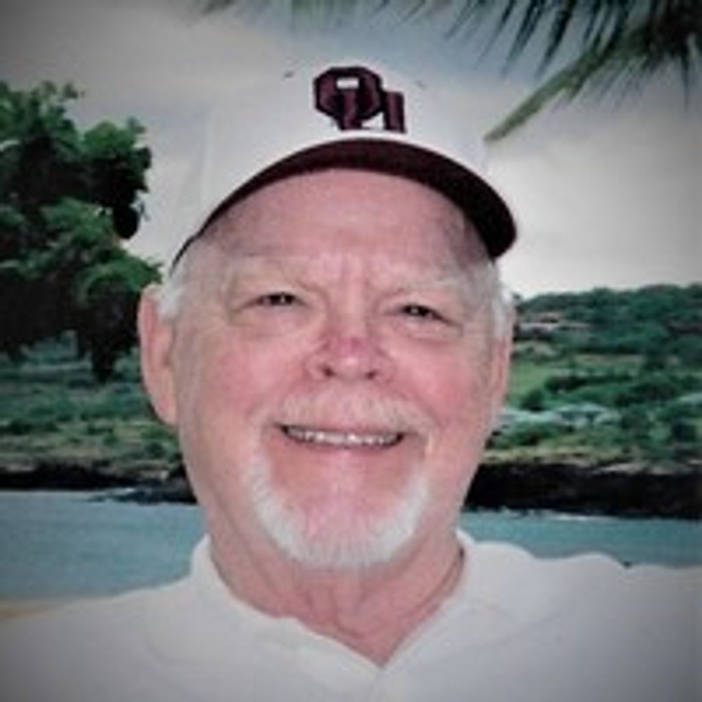 Jack Redeker