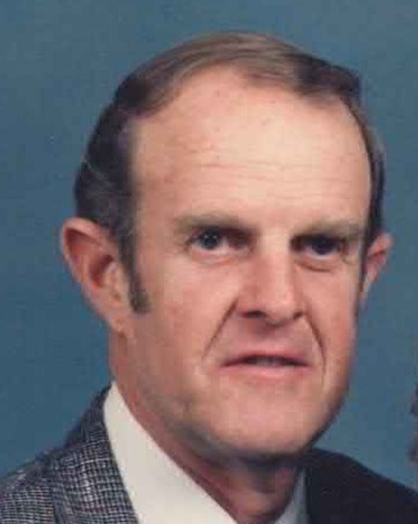 Larry Stromer Profile Photo