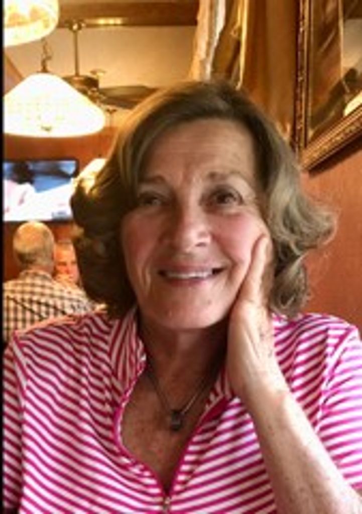 Ann M. Wasman Profile Photo