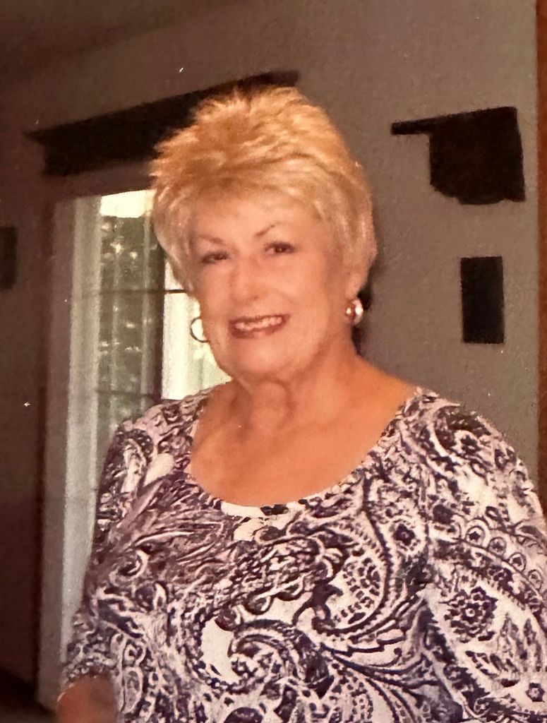 Deanna Kay Larue Profile Photo
