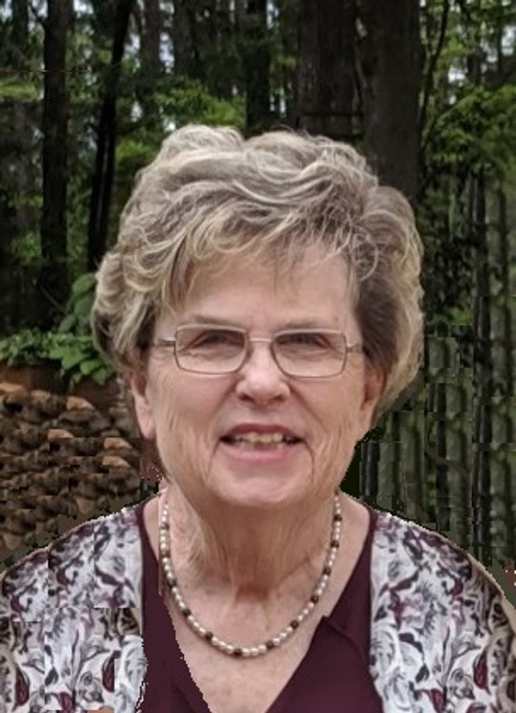 Diane King