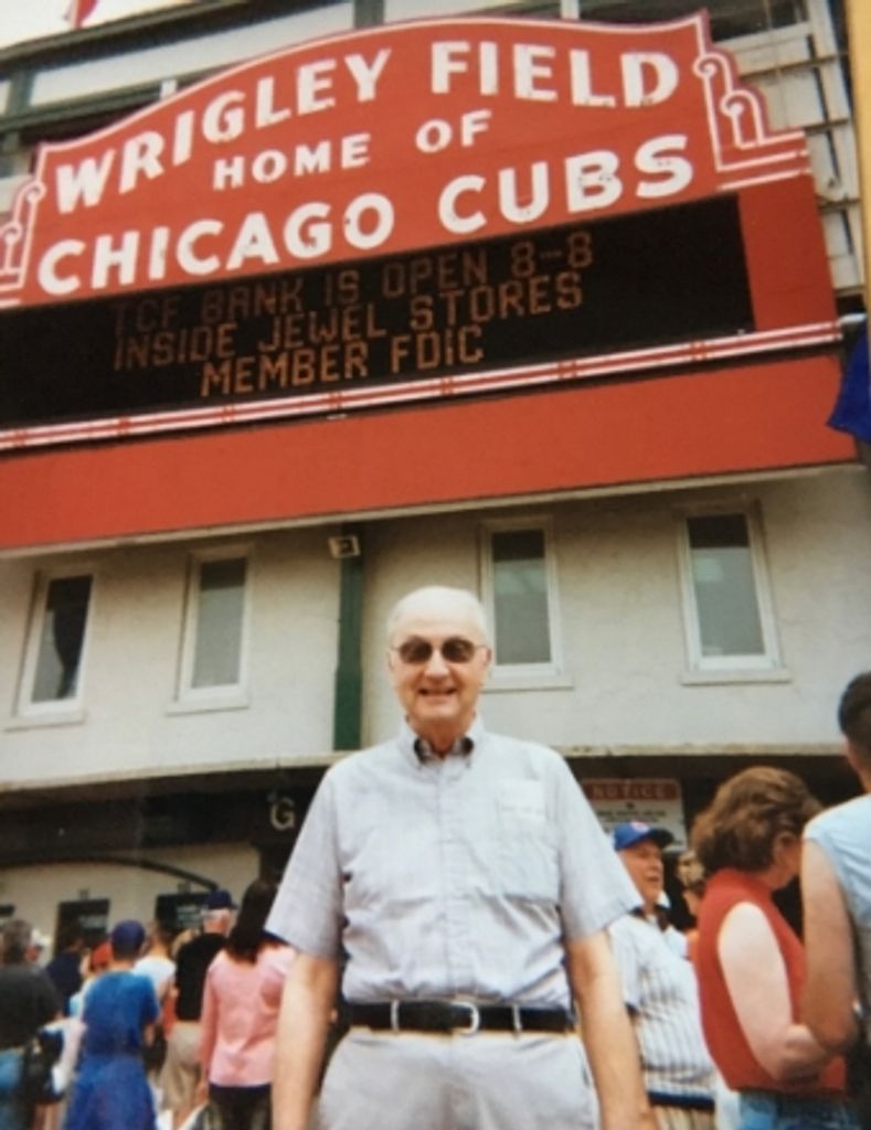 Douglas E. Stone